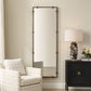 Hann Mirror