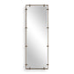 Hann Mirror