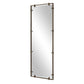 Hann Mirror
