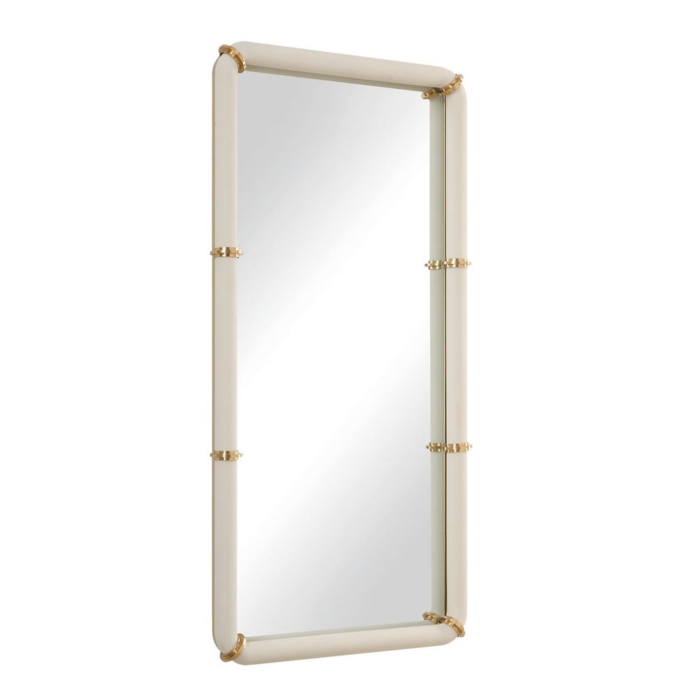 Cyprus Mirror