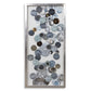 Kella Shadow Box