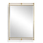Ripoll Mirror