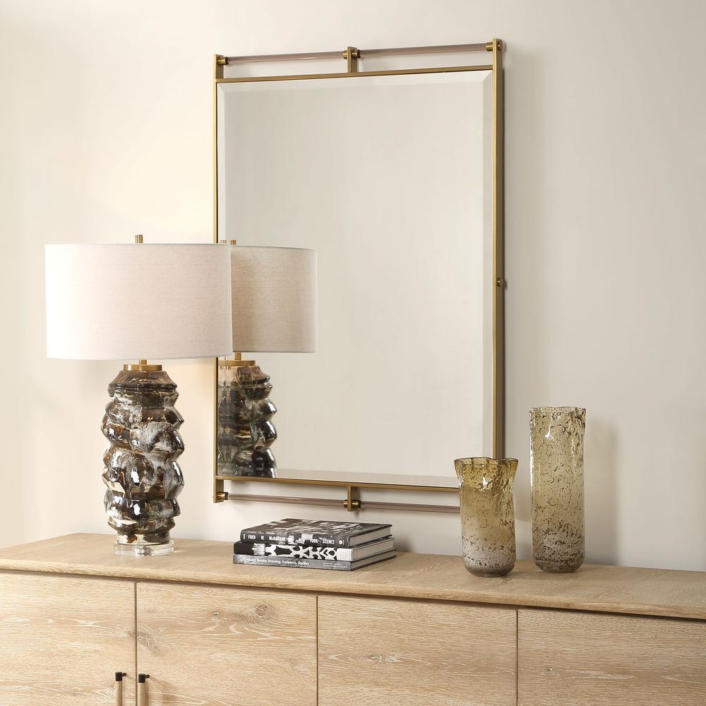 Ripoll Mirror