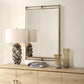 Ripoll Mirror