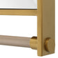 Ripoll Mirror