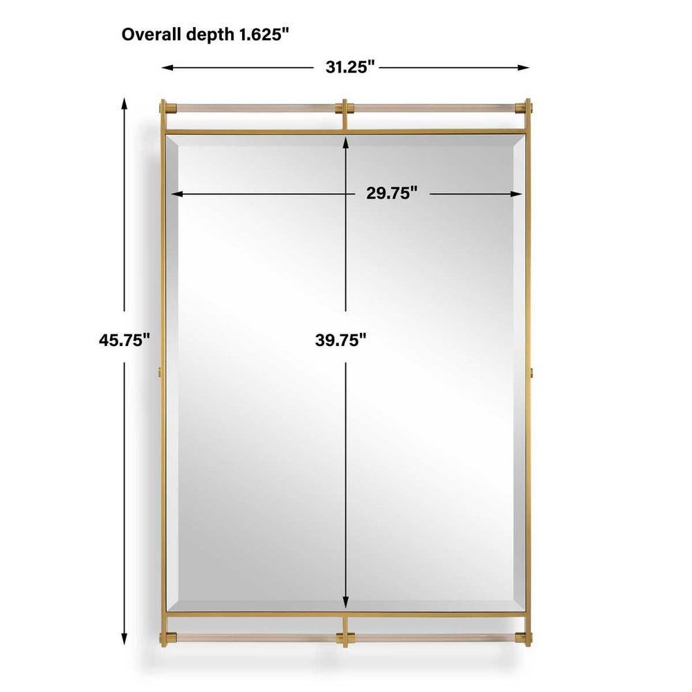 Ripoll Mirror