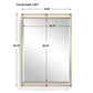 Ripoll Mirror