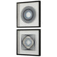 String Duet Shadow Boxes, S/2