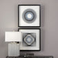 String Duet Shadow Boxes, S/2