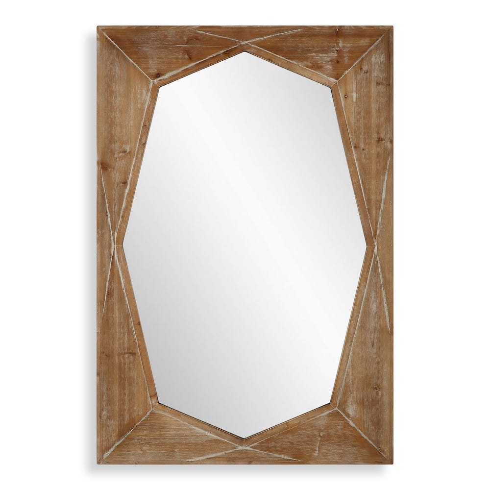 Marquise Mirror