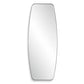 Caspian Mirror