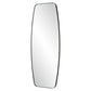 Caspian Mirror