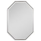 Stuartson Vanity Mirror