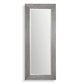 Amadeus Mirror