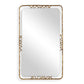 Tahoma Mirror