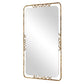 Tahoma Mirror