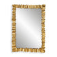 Lev Mirror