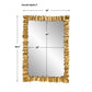 Lev Mirror