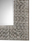 Cressida Square Mirror