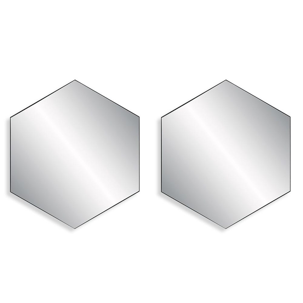 Amaya Hexagon, S/2
