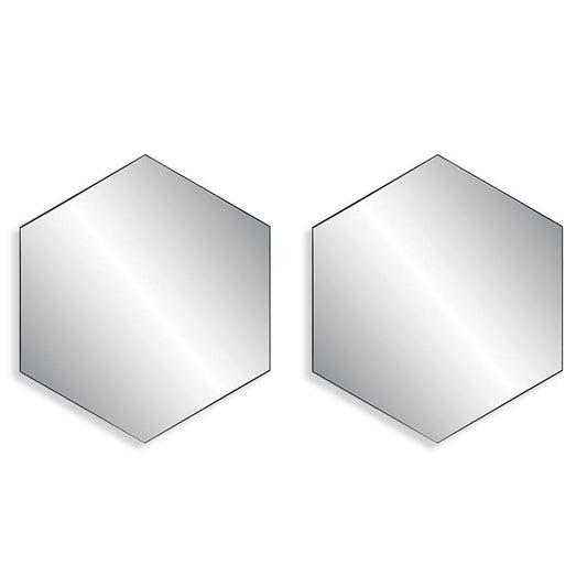 Amaya Hexagon, S/2