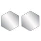 Amaya Hexagon, S/2