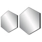 Amaya Hexagon, S/2
