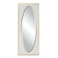 Danbury Mirror