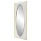 Danbury Mirror