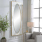 Danbury Mirror