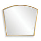 Boundary Arch Mirror