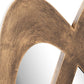Momentum Metal Wall Decor