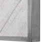Redondo Wood Wall Decor