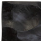 Malosi Wood Wall Decor, S/9