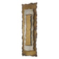 Jaymes Metal Wall Panel