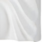 Snowdrift Wall Decor, S/4