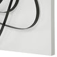 Nucleus Metal Wall Decor