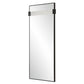 Stratton Mirror