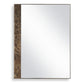 Hanover Mirror