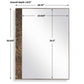 Hanover Mirror