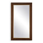 Matheson Mirror