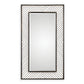 Karel Mirror
