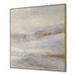 Say When Hand Painted Canvas