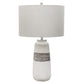 Comanche Table Lamp