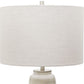 Comanche Table Lamp