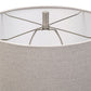 Comanche Table Lamp