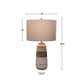 Comanche Table Lamp