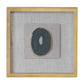 Keeva Shadow Box