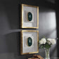 Keeva Shadow Box