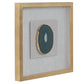 Keeva Shadow Box